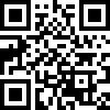 https://de.abna24.com/x3Z4y
