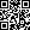 https://de.abna24.com/x4Pwk