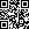 https://de.abna24.com/xhMBm