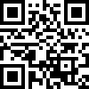 https://de.abna24.com/xkW6K