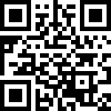 https://de.abna24.com/x3FHH
