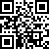 https://de.abna24.com/xfR4s