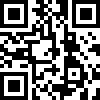 https://de.abna24.com/x5P4p