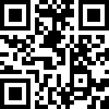 https://de.abna24.com/x3QLQ