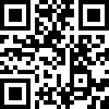 https://de.abna24.com/x3wHV