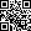 https://de.abna24.com/xbr4w