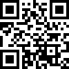 https://de.abna24.com/x4FWK