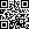 https://de.abna24.com/x3VCB