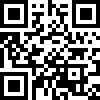 https://de.abna24.com/x69RT