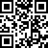 https://de.abna24.com/x3HwC