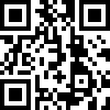 https://de.abna24.com/x7KTb