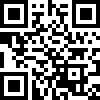 https://de.abna24.com/x7bqt