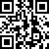 https://de.abna24.com/xkdjt