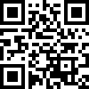 https://de.abna24.com/x5NNK