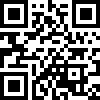 https://de.abna24.com/xjXRK