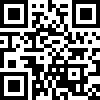 https://de.abna24.com/xhQ67