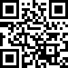 https://de.abna24.com/x3CLc