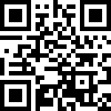 https://de.abna24.com/x53cd
