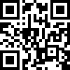 https://de.abna24.com/x44Ts