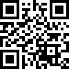 https://de.abna24.com/x7yqt