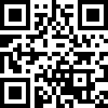 https://de.abna24.com/xhvTZ