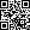 https://de.abna24.com/xb5kC