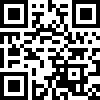 https://de.abna24.com/x5DS5