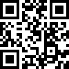https://de.abna24.com/x7pgd