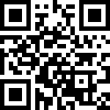 https://de.abna24.com/x8JZ5