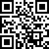 https://de.abna24.com/x3Jq9