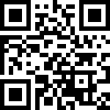 https://de.abna24.com/xdzW3