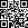 https://de.abna24.com/x9qBf