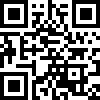 https://de.abna24.com/xhHn8
