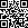 https://de.abna24.com/x4jkv