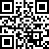 https://de.abna24.com/xdxvD