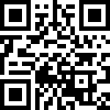 https://de.abna24.com/xkrSH