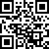 https://de.abna24.com/xc6TL