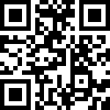 https://de.abna24.com/x9GxQ