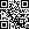 https://de.abna24.com/xhtsw