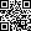 https://de.abna24.com/xksfV