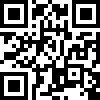 https://de.abna24.com/x3QBP
