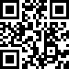 https://de.abna24.com/xfqY4