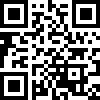 https://de.abna24.com/xfrPS