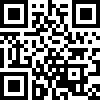 https://de.abna24.com/x8hqn