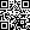 https://de.abna24.com/x9cTY