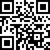 https://de.abna24.com/x78Fq