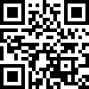 https://de.abna24.com/x5HVf