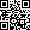 https://de.abna24.com/x78fs