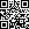 https://de.abna24.com/x4qY8