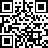 https://de.abna24.com/xc4YH